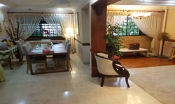 Blk 738 Woodlands Circle (Woodlands), HDB 5 Rooms #161802612